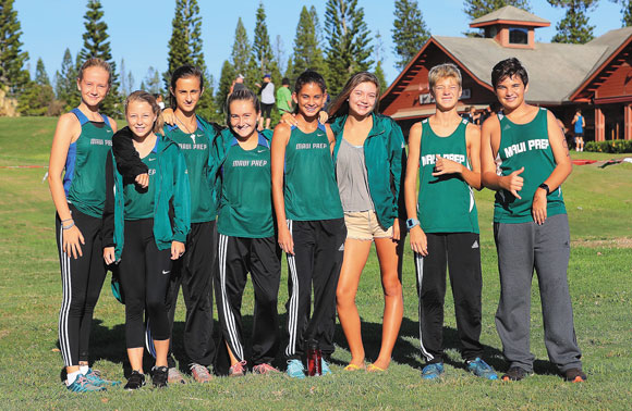  The Fast Track to Hawaii High School Sports - Hawaii High  School Athletic Association (HHSAA)